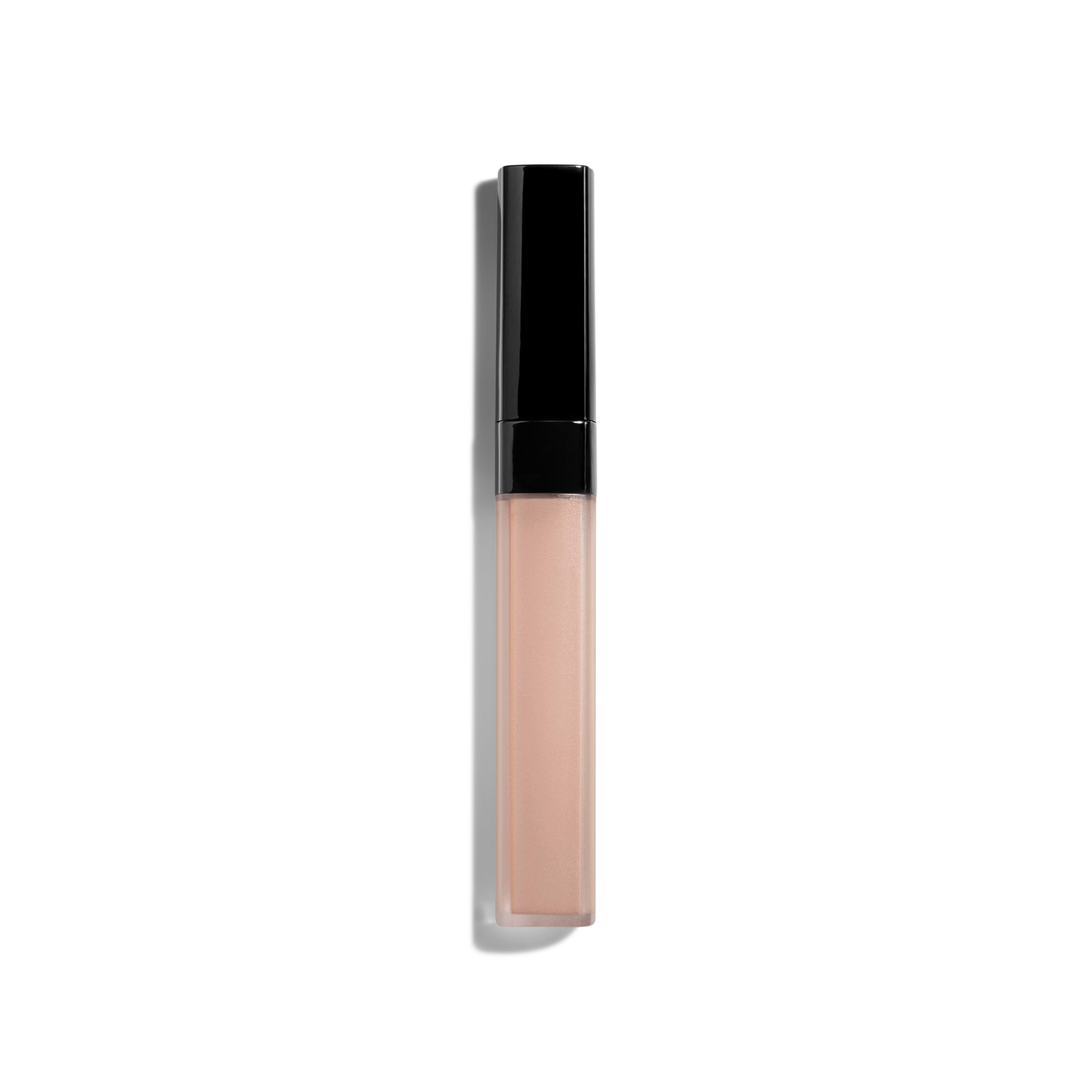 CHANEL LE CORRECTEUR DE CHANEL Longwear Concealer #1