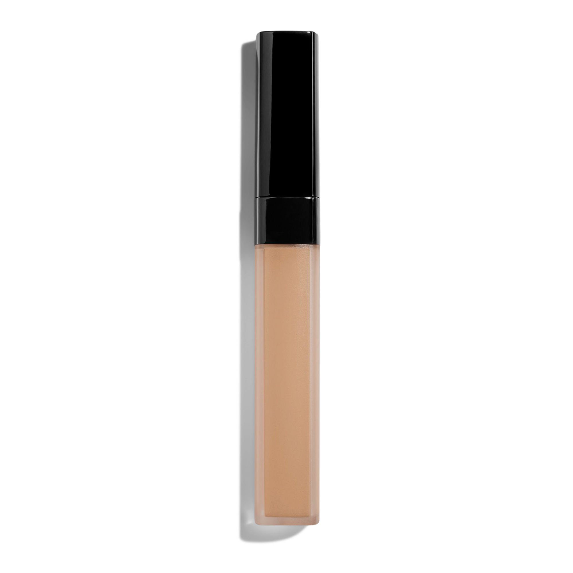 CHANEL LE CORRECTEUR DE CHANEL Longwear Concealer #1