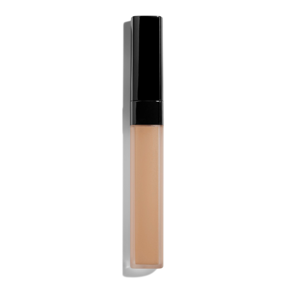 CHANEL LE CORRECTEUR DE CHANEL Longwear Concealer #1