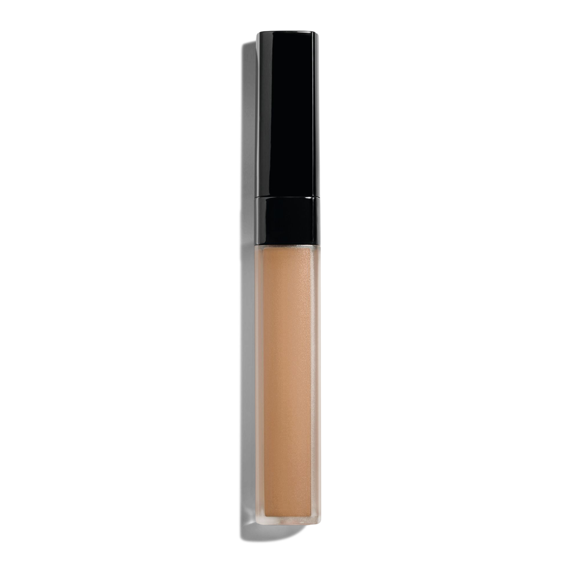 CHANEL LE CORRECTEUR DE CHANEL Longwear Concealer #1