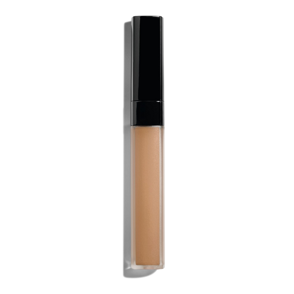 Chanel Le Correcteur De  Longwear Concealer - Bd51