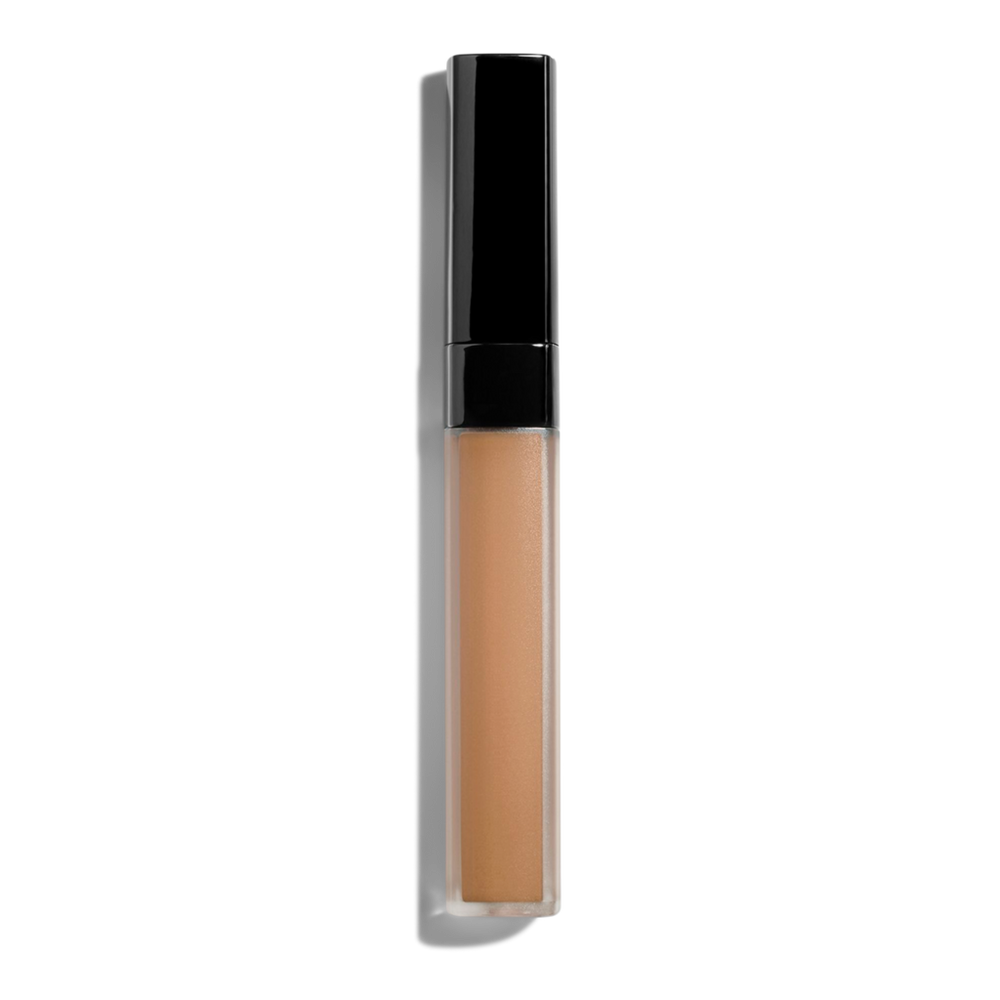 Chanel Le Correcteur De  Longwear Concealer - Bd61