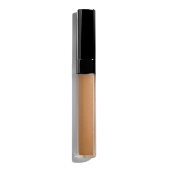 CHANEL LE CORRECTEUR DE CHANEL Longwear Concealer #1