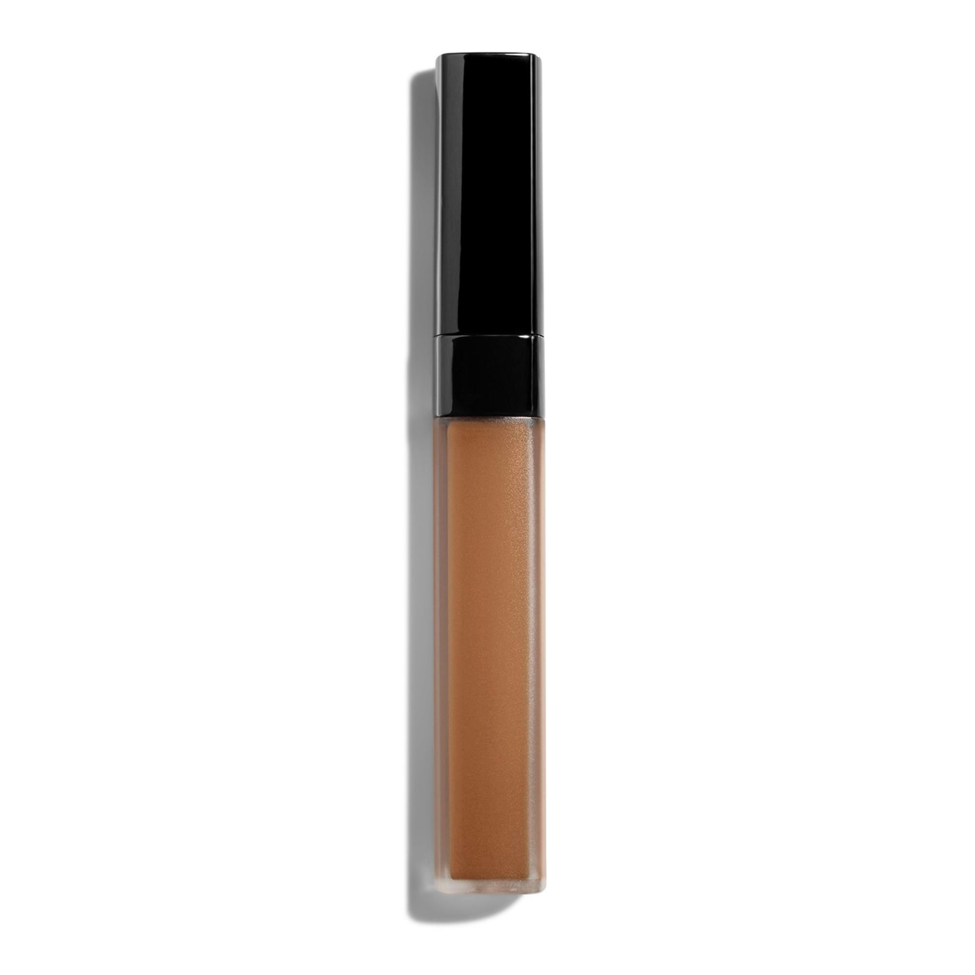 CHANEL LE CORRECTEUR DE CHANEL Longwear Concealer #1