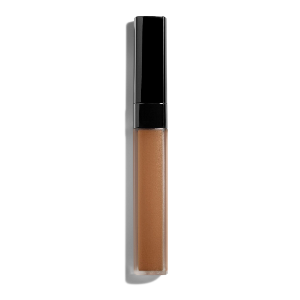 Chanel Le Correcteur De  Longwear Concealer - B90