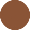 BD141