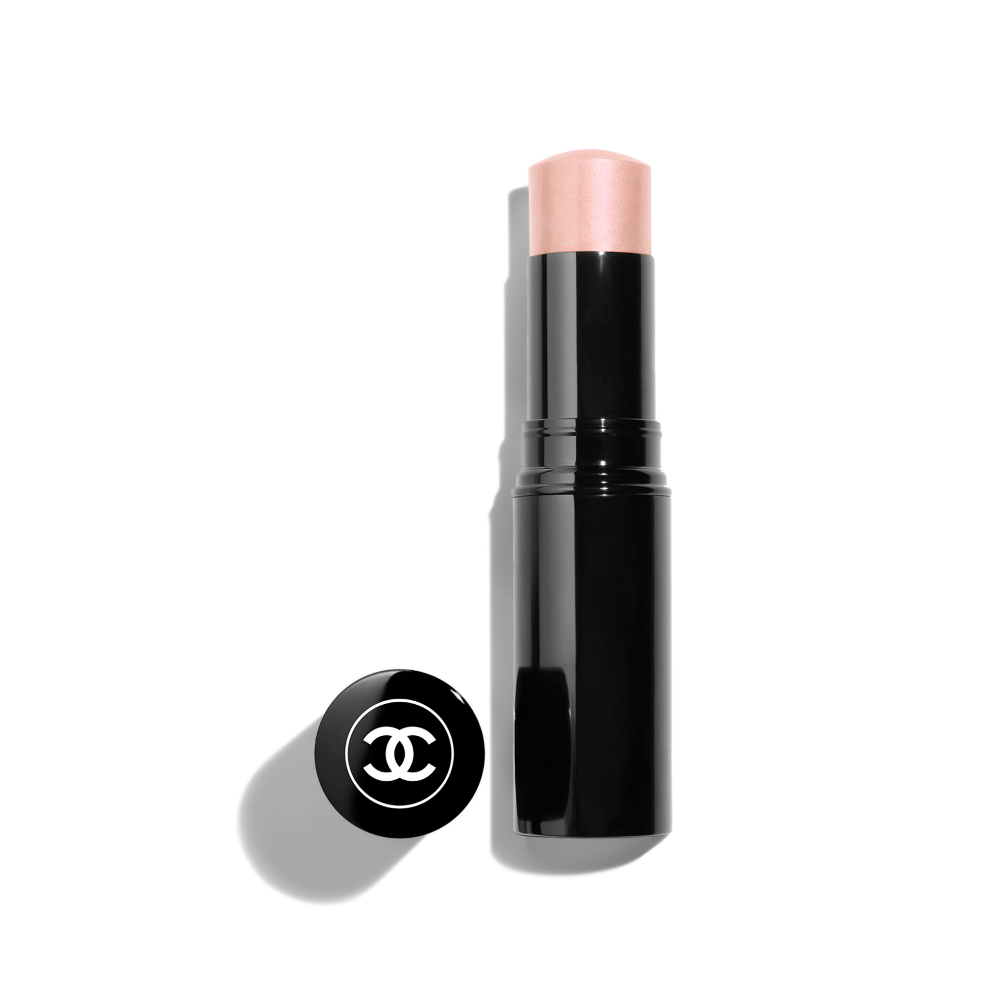 CHANEL BAUME ESSENTIEL Multi-Use Glow Stick #1