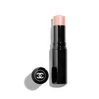 CHANEL BAUME ESSENTIEL Multi-Use Glow Stick #1