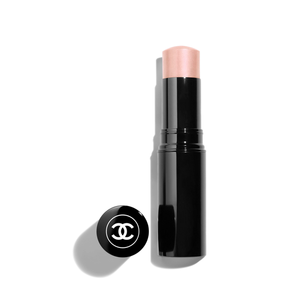 CHANEL BAUME ESSENTIEL Multi-Use Glow Stick #1