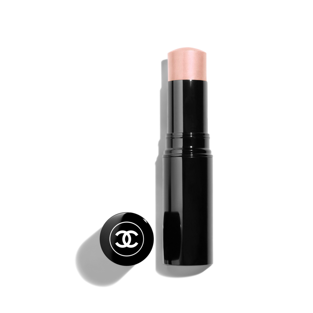 Chanel Baume Essentiel Multi-use Glow Stick - Scintillement