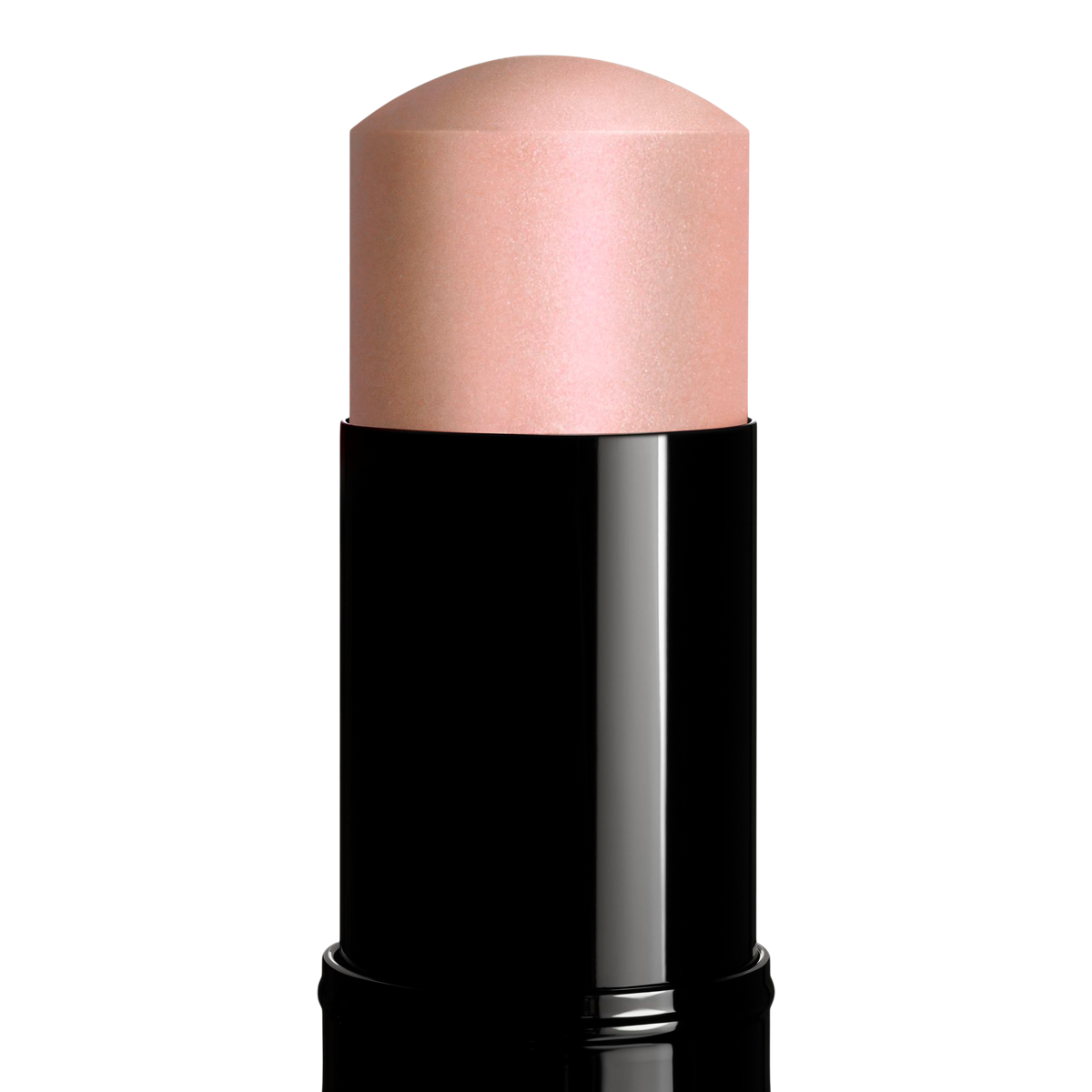 BAUME ESSENTIEL Multi-Use Glow Stick