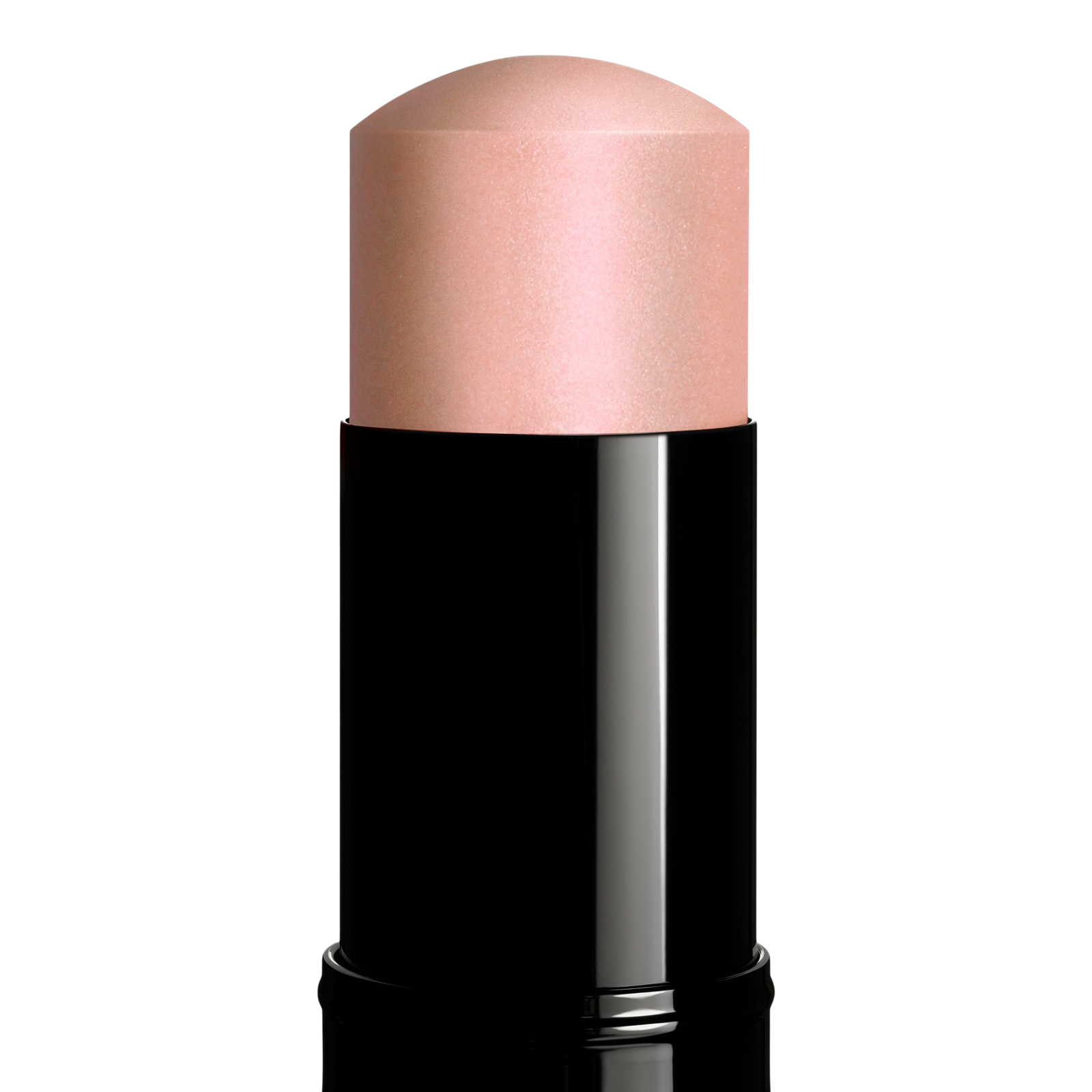 BAUME ESSENTIEL Multi-Use Glow Stick