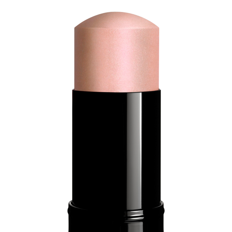CHANEL - SCINTILLEMENT BAUME ESSENTIEL Multi-Use Glow Stick | Ulta