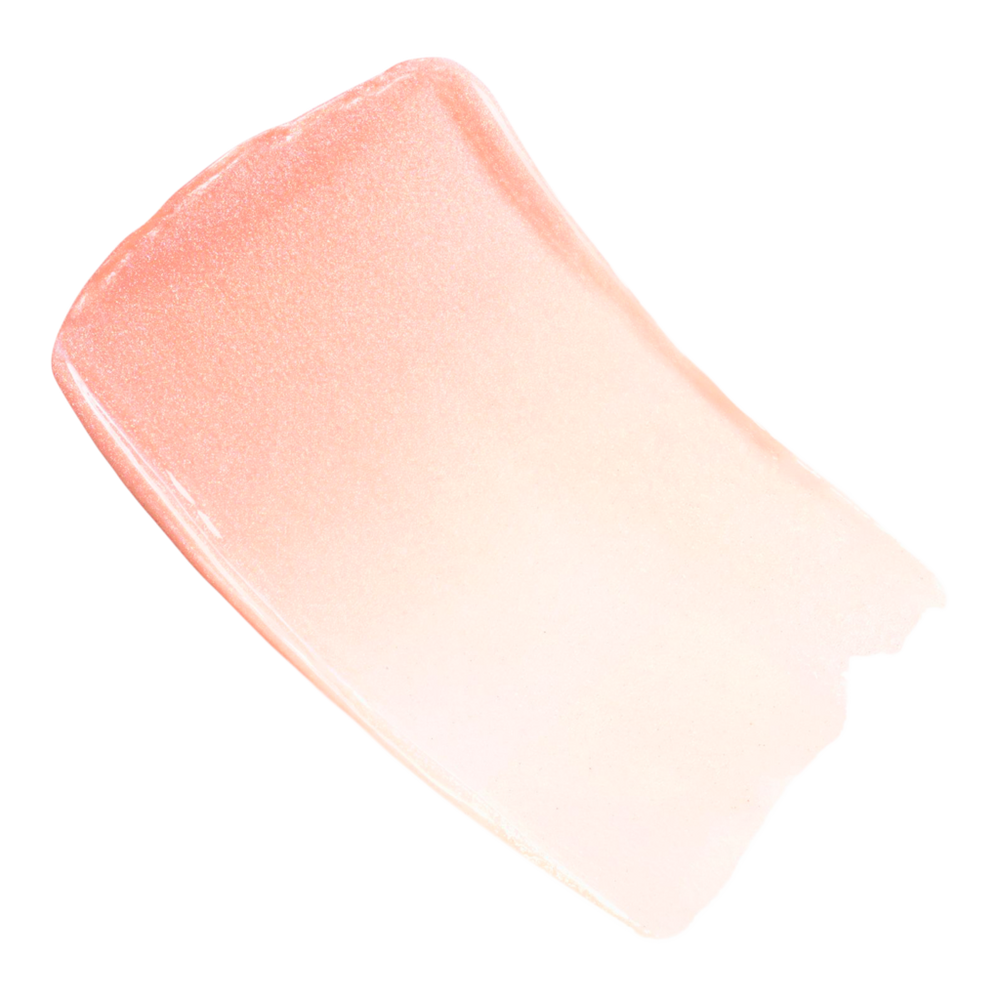 BAUME ESSENTIEL Multi-Use Glow Stick