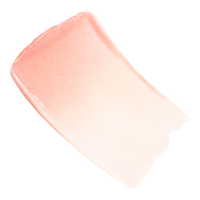 CHANEL - SCINTILLEMENT BAUME ESSENTIEL Multi-Use Glow Stick | Ulta