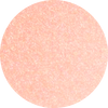 SCINTILLEMENT