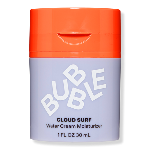Cloud Surf Water Cream Moisturizer Mini