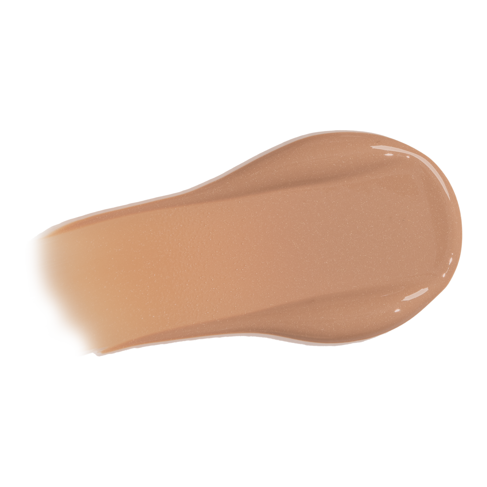 Tinted Bronzing Super Serum SPF 30 - Natural