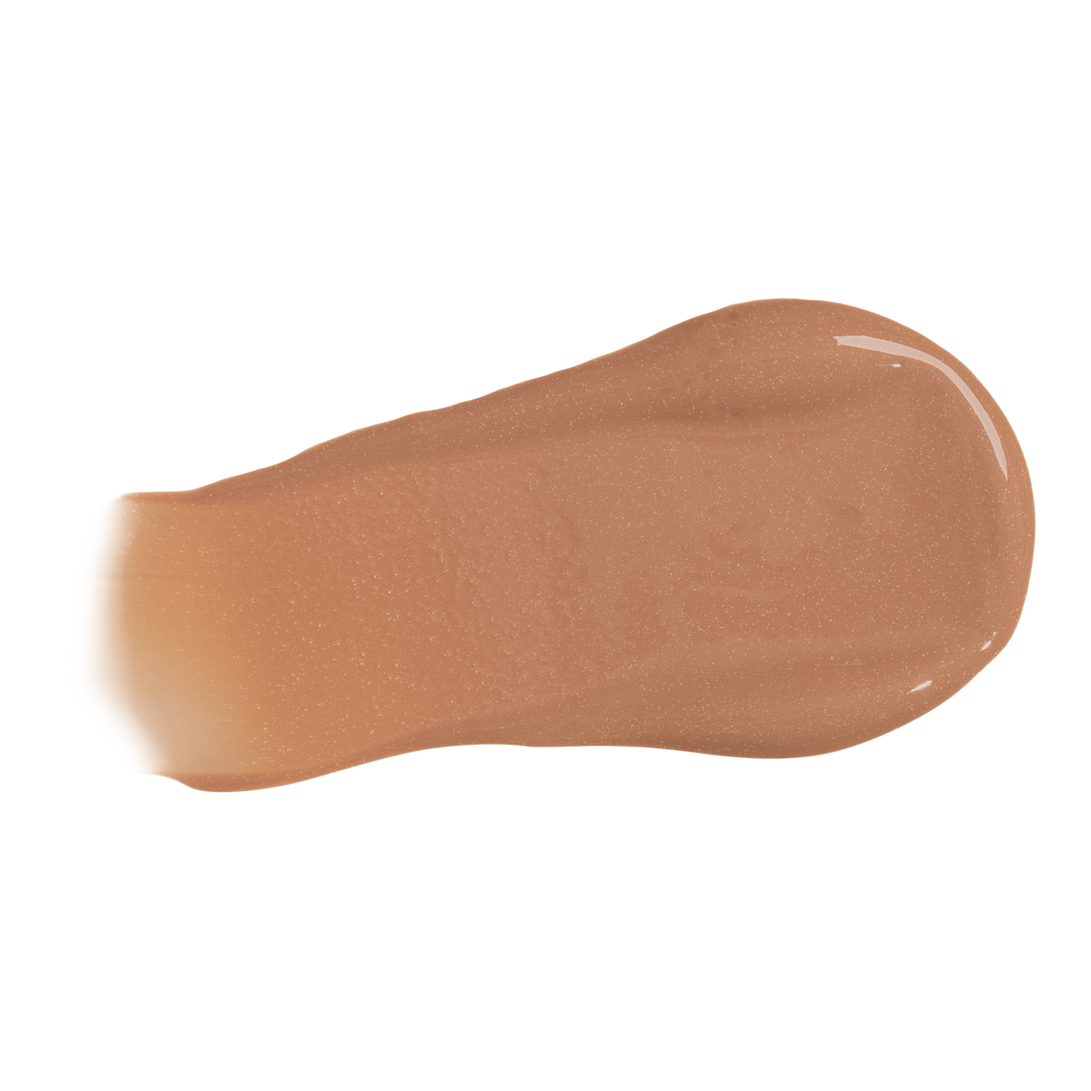 Tinted Bronzing Super Serum SPF 30 - Tan
