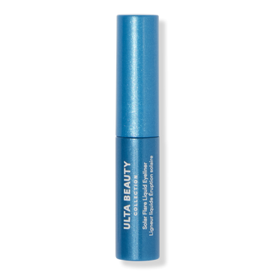 ULTA Beauty Collection Solar Flare Metallic Liquid Eyeliner
