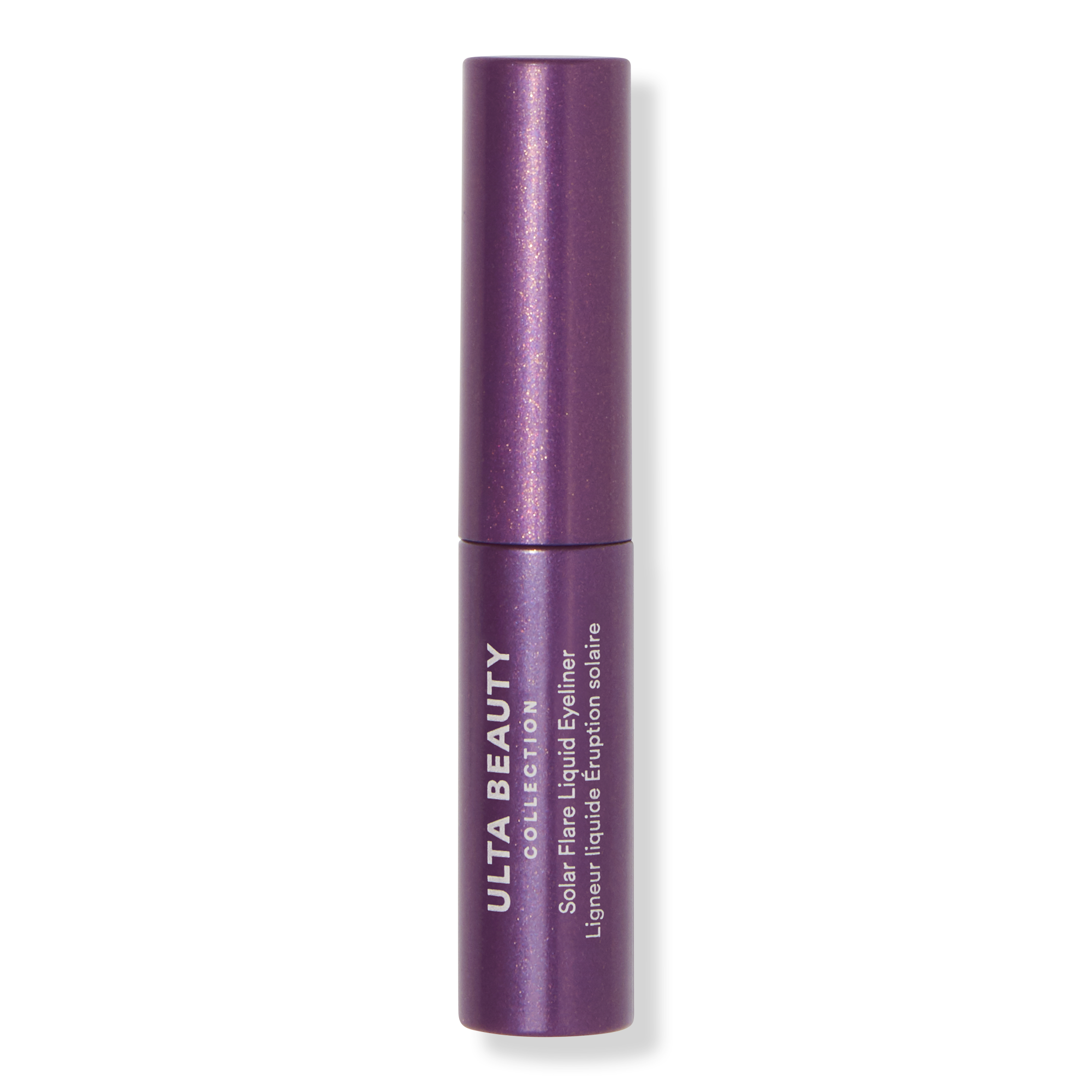 ULTA Beauty Collection Solar Flare Liquid Eyeliner #1