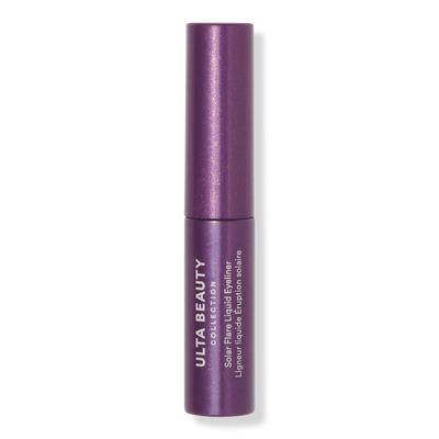 ULTA Beauty Collection Solar Flare Liquid Eyeliner