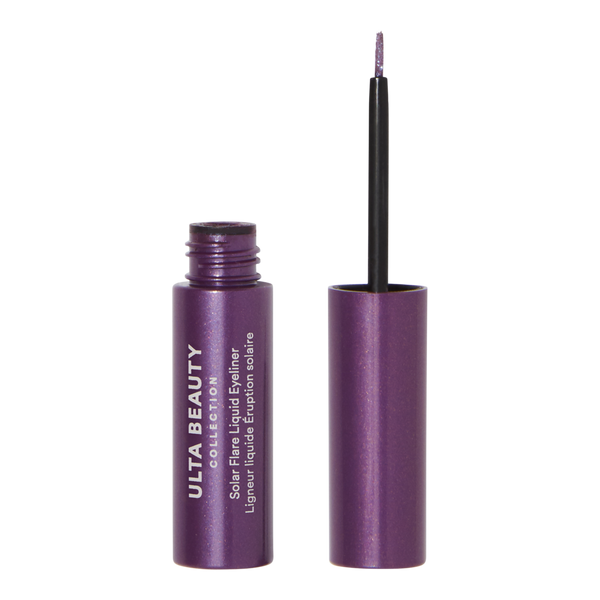 ULTA Beauty Collection Solar Flare Liquid Eyeliner #3