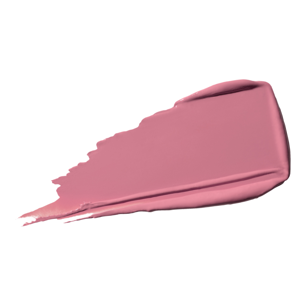M·A·Cximal Sleek Satin Lipstick