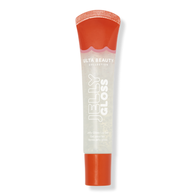 ULTA Beauty Collection Jelly Gloss Lip Gel