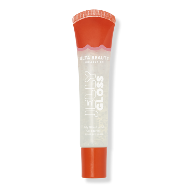 ULTA Beauty Collection Jelly Gloss Lip Gel #1