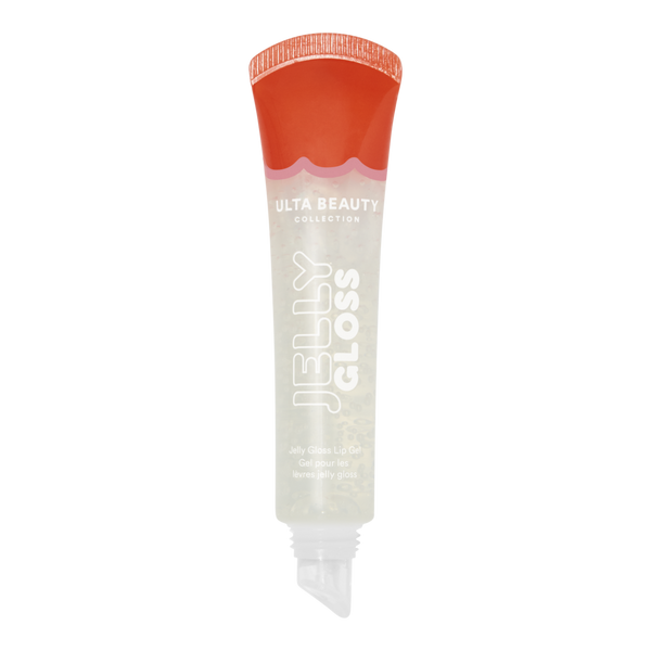 ULTA Beauty Collection Jelly Gloss Lip Gel #3