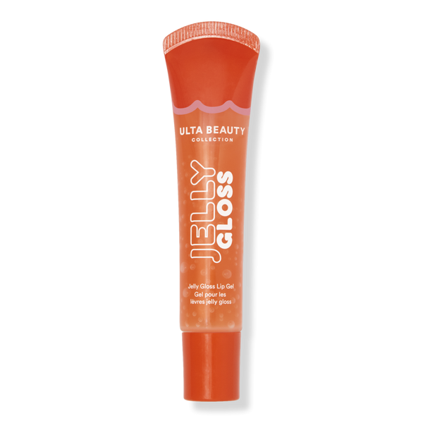 ULTA Beauty Collection Jelly Gloss Lip Gel #1
