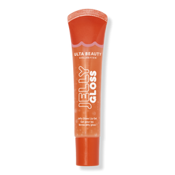 ULTA Beauty Collection Jelly Gloss Lip Gel