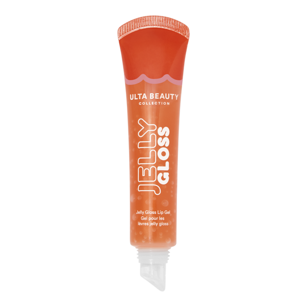 ULTA Beauty Collection Jelly Gloss Lip Gel #3