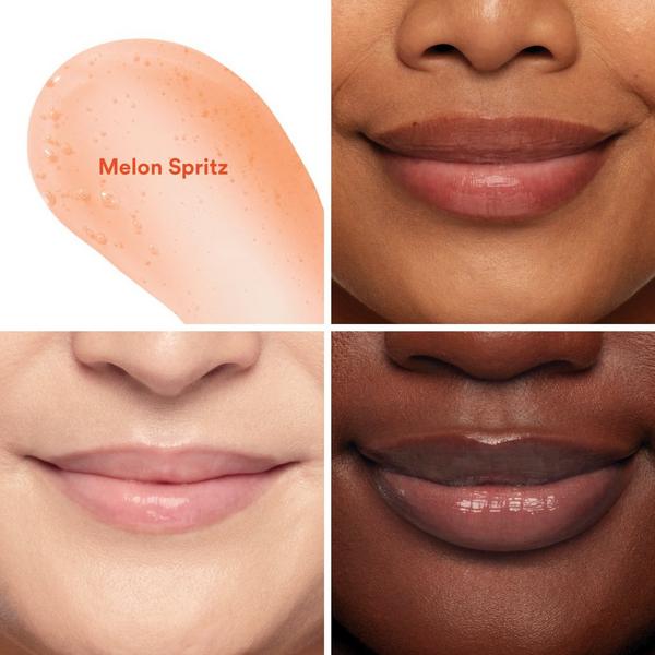 ULTA Beauty Collection Jelly Gloss Lip Gel #5