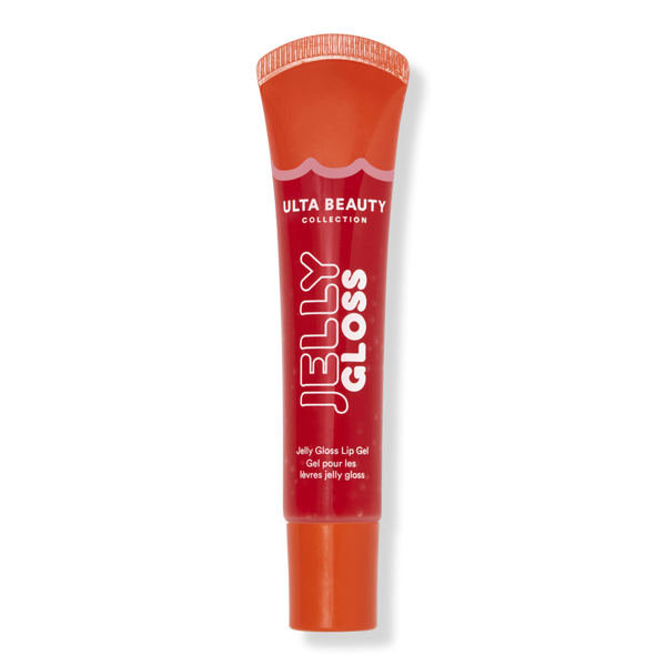 ULTA Beauty Collection Jelly Gloss Lip Gel #1
