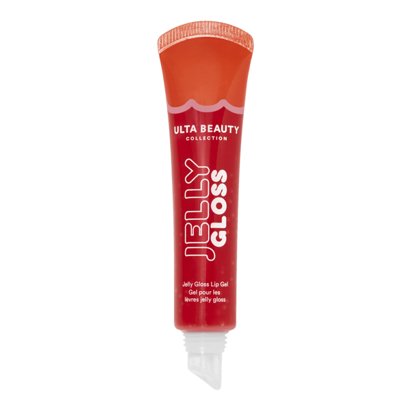 ULTA Beauty Collection Jelly Gloss Lip Gel #3