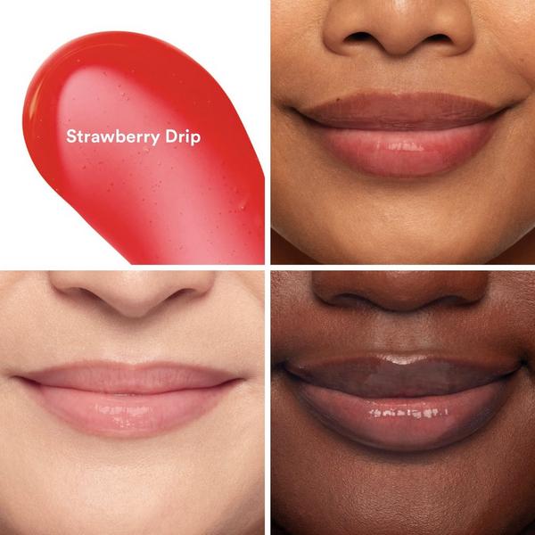 ULTA Beauty Collection Jelly Gloss Lip Gel #5