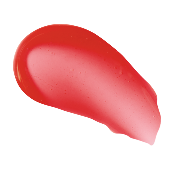 ULTA Beauty Collection Jelly Gloss Lip Gel #2