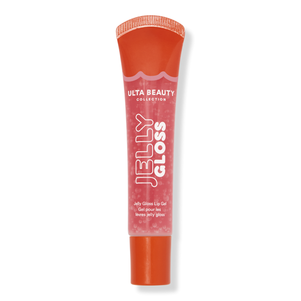 ULTA Beauty Collection Jelly Gloss Lip Gel #1