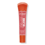 ULTA Beauty Collection Jelly Gloss Lip Gel - Razzy Jazzy