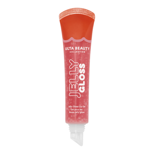 ULTA Beauty Collection Jelly Gloss Lip Gel #3