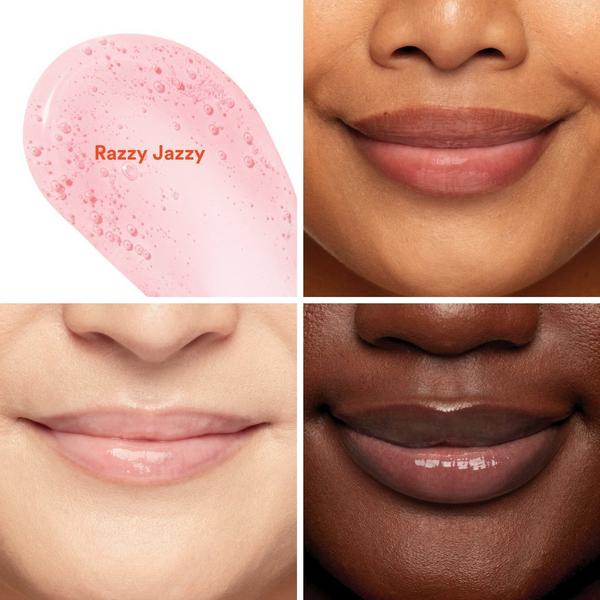 ULTA Beauty Collection Jelly Gloss Lip Gel #5