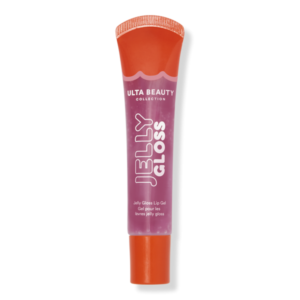 ULTA Beauty Collection Jelly Gloss Lip Gel #1