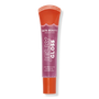 ULTA Beauty Collection Jelly Gloss Lip Gel - So Plum