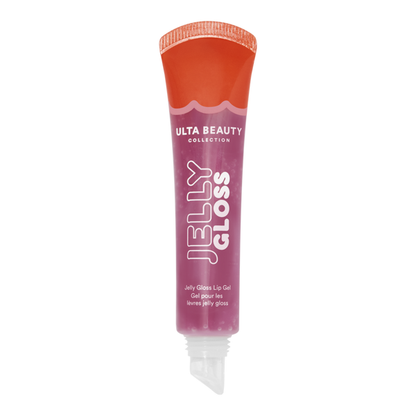 ULTA Beauty Collection Jelly Gloss Lip Gel #3