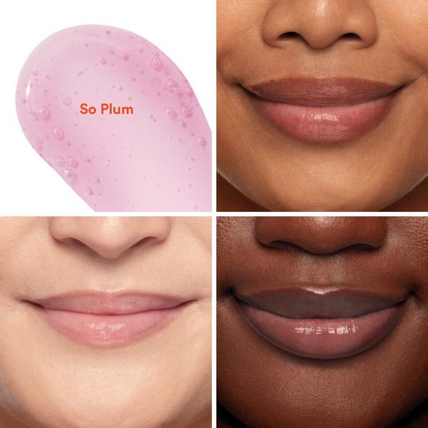 ULTA Beauty Collection Jelly Gloss Lip Gel #5