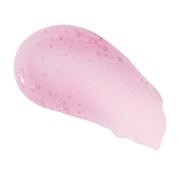 ULTA Beauty Collection Jelly Gloss Lip Gel #2
