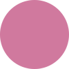 So Plum