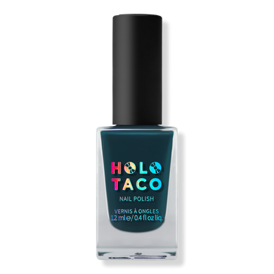 Holo Taco Crème Nail Polish